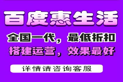 行业领先企业选择SEM代运营托管公司的原因揭秘